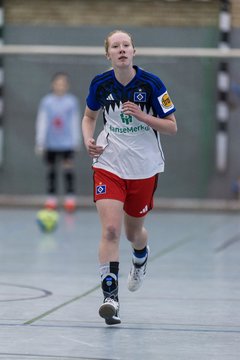 Bild 439 - wCJ Loewinnen Cup C1